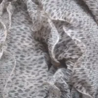 مانتو پالتو شال|لباس|ری, شهرری|دیوار