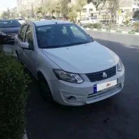 ساینا مدل 98 + کم کار 30هزار و تمیز + بیمه11ماه|خودرو سواری و وانت|مشهد, آزادشهر|دیوار