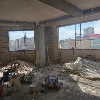 آپارتمان پیش فروش|پیش‌فروش املاک|مراغه, |دیوار