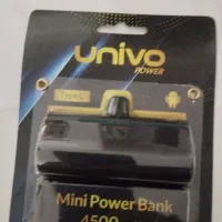 پاوربانک نودوعدد|لوازم جانبی موبایل و تبلت|اردبیل, |دیوار