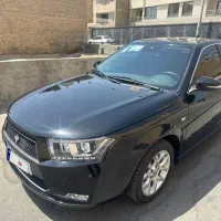 دنا پلاس توربو|خودرو سواری و وانت|اصفهان, خانه اصفهان|دیوار