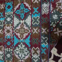 زاستین بارنگ بندی جدید|لباس|زابل, |دیوار