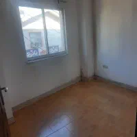 فروش آپارتمان سند دار 75متری در باهنر|فروش آپارتمان|رشت, باهنر|دیوار