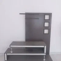 میز تلوزیون