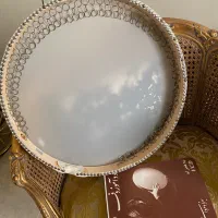 دف ساز سنتی