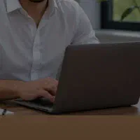فروش سیم کارت همراه اول