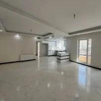 اجاره-135-متر-3-خ-نوساز-3-پارکینگ-چیتگر-کوهک