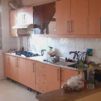 آپارتمان-62-متر-یک-خوابه-خ-ولیعصر-قابل-تبدیل