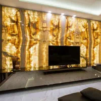 نصب سنگو سرامیک اسلب