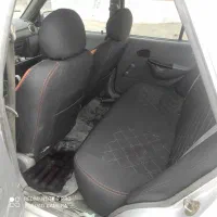 پراید ۹۶|خودرو سواری و وانت|اراک, |دیوار