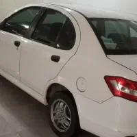 ساینا مدل95