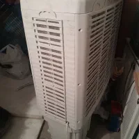 کولر آبی صنعتی پرتابلTecnosun مدل 2020 قیمت مناسب|کولر آبی|تبریز, |دیوار