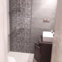 سعادت آباد ۱۵۰ متر ۳ خواب فول بازسازی شده|اجارهٔ آپارتمان|تهران, دریا|دیوار