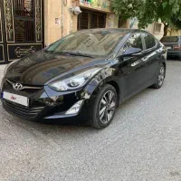 معامله گرخودرواهیونداالنتراجکs5ویتاراتیگو۵فیدلیتی