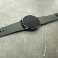 واچ‌ 4 سامسونگ سایز ۴۰