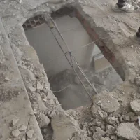 استخدام ارماتور بند کارگر و اوستا