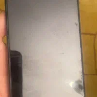 گوشی سامسوGALAXY A۱۳. 1۲۸/256GB