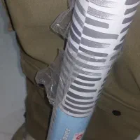 لیوان کاغذی