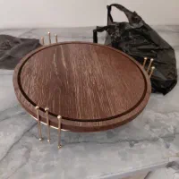 وسایل خانه|صنایع دستی و سایر لوازم تزئینی|جوانرود, |دیوار