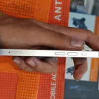 iphone14normal|موبایل|مشهد, آزادشهر|دیوار