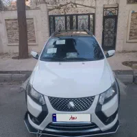 کویک تمیز باکلی لوازم|خودرو سواری و وانت|نسیمشهر, |دیوار