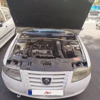 سورن ای آف سون توربو|خودرو سواری و وانت|رشت, چله خانه|دیوار