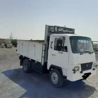 آذرخش کدینگ مدل ۸۵