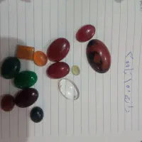 نگین انگشتر اصل|جواهرات|گرگان, |دیوار