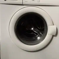 لباسشویی زیمنس آلمانی