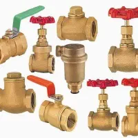 خریدار و فروشنده