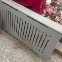 کاور شوفاژ فقط ۹۰۰ تومن