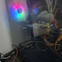 کارت گرافیک Gt710 ان‌ویدیا