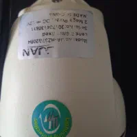 دوربین مداربسته|دوربین مداربسته|اهر, |دیوار