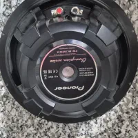 ساب پایین|سیستم صوتی خانگی|اردبیل, |دیوار