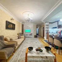 آپارتمان ۹۰ متری ۲ خواب / فول بازسازی / پارکینگ|فروش آپارتمان|رشت, رودباری|دیوار