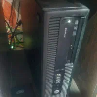 مینی کیس استوک