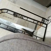 آینه قدی شیک