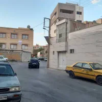 فروش خانه ویلایی دوبلکس|فروش خانه و ویلا|اصفهان, رکن الدوله شرقی|دیوار