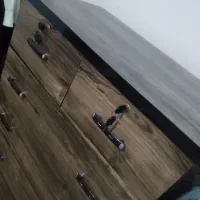 دراور|جاکفشی، کمد، دراور|اردبیل, |دیوار