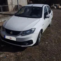 ساینا‌S دنده‌ای