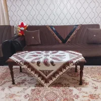 وسایل خانگی