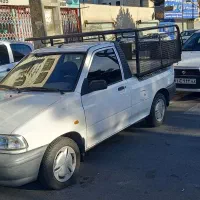 حمل بار مشهد به تهران