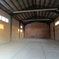 اجاره-150-متر-سوله-و-420-متر-زمین-در-داروپخش