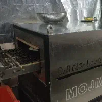 واگذاری فست فود نورآباد