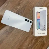 گوشی a05s|موبایل|خرمآباد, |دیوار