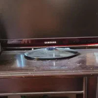 تلوزیون ۲۲ سامسونگ|تلویزیون و پروژکتور|تهران, دهکده المپیک|دیوار