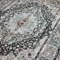 روفرشی نیکزاد یزد 12متری