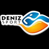 استخدام حسابدار و پشتیبان سایت