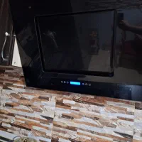 هودلمسی توربولاین