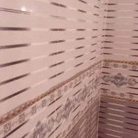 کاشی کاری و سنگ کاری ساختمان